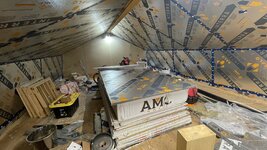 IMG_9973.JPEG