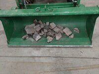 KIMG3284.JPG