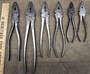 Fulton Pliers 1.JPG