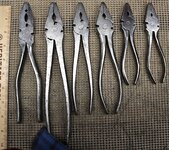 Fulton Pliers 2.JPG