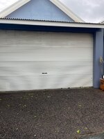 Roller Door Photo No 1.jpg