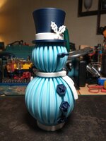 IMG_20251123_132050190.jpg