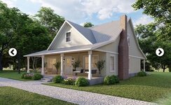 Architect rendering.jpg Architect rendering.jpg