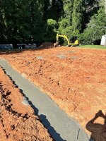 Footers.jpg Footers.jpg