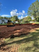 HOuse lot 2.jpg HOuse lot 2.jpg