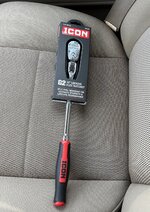 IMG_0277.jpeg