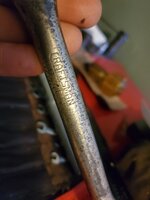 20251124_114445.jpg