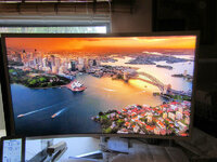 Office View 3.jpg