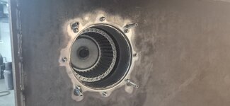 20251124_192023.jpg