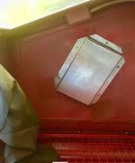 IMG_3389.jpeg