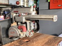 Delta Super 900.jpg