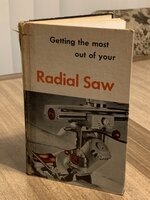 RAS Book.jpg