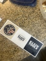 IMG_2010.jpeg