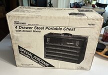 IMG_0281.jpeg