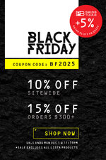 drpd-black-friday-2025-2.jpg