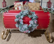 IMG_20251116_092830~2.jpg