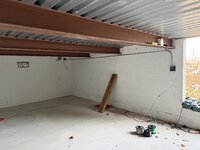 IMG_0885.jpeg