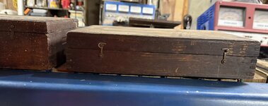 IMG_3467.jpeg