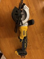 Dewalt.jpg