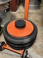 IMG_8300.jpeg IMG_8300.jpeg