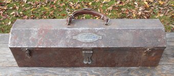 Craftsman 19.5 in box 112425 01.jpg