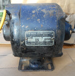 Wards Powr Kraft 1.4 hp electric motor 112425.jpg