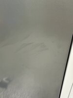 IMG_6861.jpeg