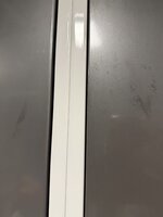 IMG_6862.jpeg