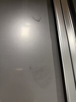 IMG_6863.jpeg
