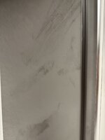 IMG_6865.jpeg