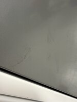 IMG_6866.jpeg