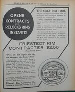1916 Chas. E. Miller catalog Friestedt ad pp 69.jpg