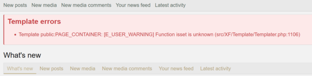 Screenshot 2025-11-25 104836.png