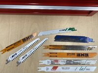 IMG_8622.jpeg
