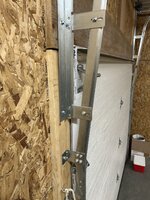IMG_3386.jpeg