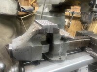 IMG_8142.jpeg