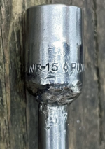 WF-15 marking.png