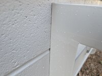 54943520687_d81921580c_c.jpg