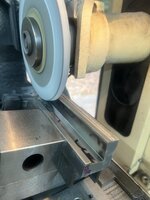 IMG_8119.jpeg