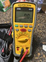 IMG_1818.jpeg