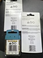 IMG_4951.jpeg