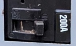 1764131013965.png