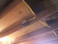 2013-12-01 15.55.29.jpg
