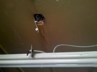 IMG_20130310_164226.jpg