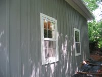IMG_4748.jpg