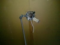 IMG_20130310_183213.jpg