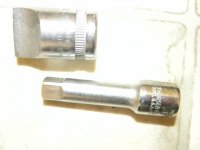 DSCN9095.jpg