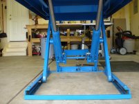 lift_04.jpg