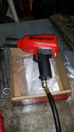 20131202_143209.jpg