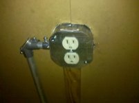 IMG_20130310_190824.jpg